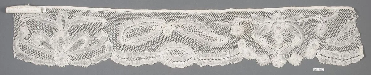 Piece — Unknown