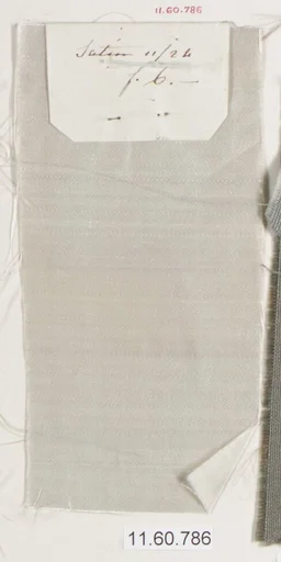 Sample