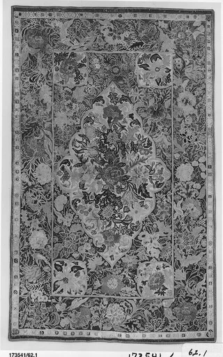Rug