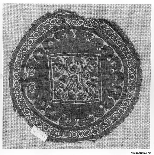 Roundel