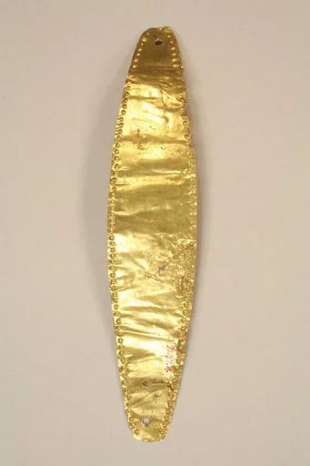 Arm Ornament