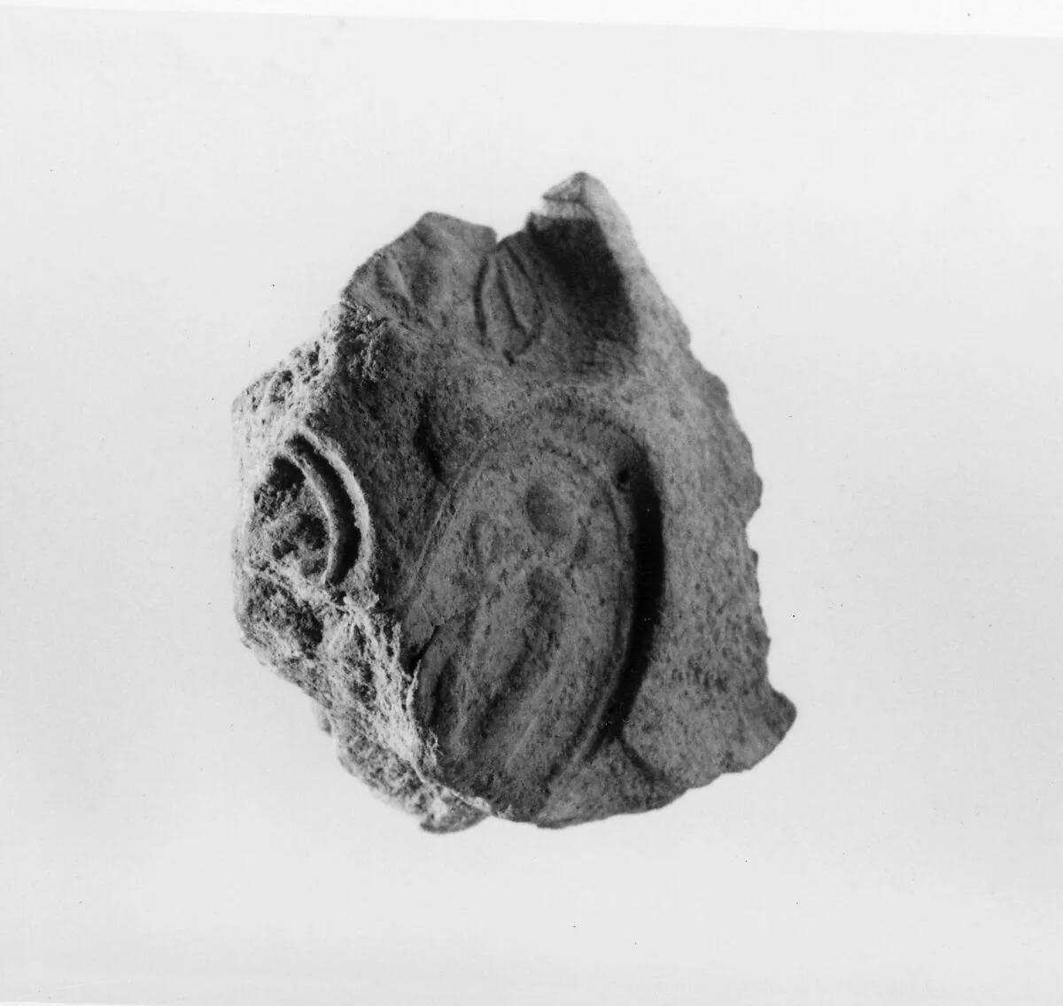 Document Sealing With Multiple Seal Impressions — Unknown