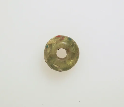 Bead