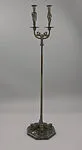Candelabrum — Paul Manship