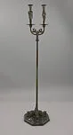 Candelabrum