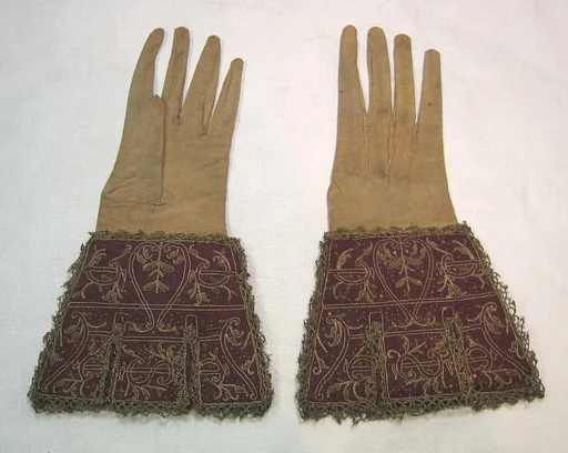 Gloves
