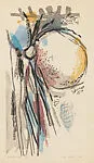 Felicitation — Ansei Uchima