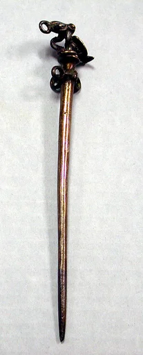 Pin