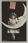 [Paper Moon Studio Portrait]