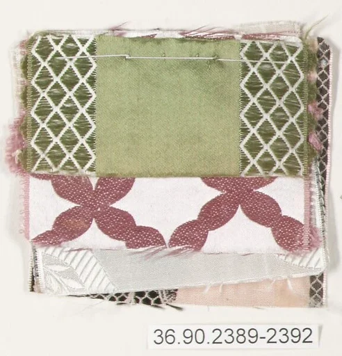 Ribbon