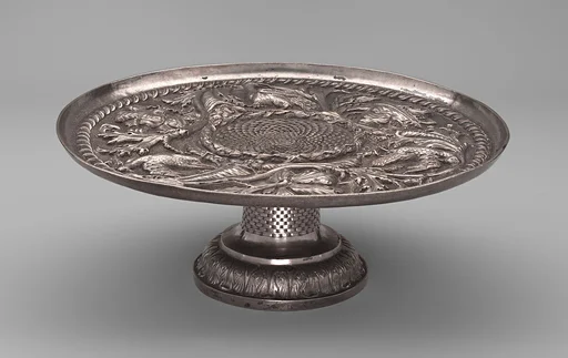 Tazza