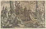 The Dance of St. Mary Magdalene (reverse copy)