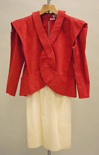 Suit