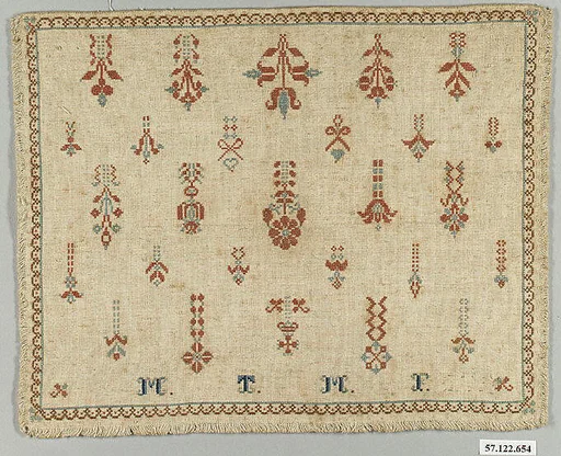 Sampler