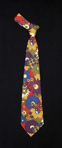 Necktie