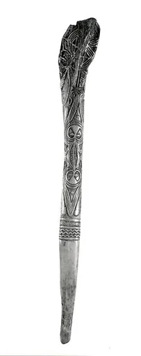 Dagger