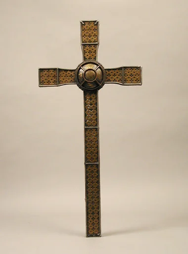 Cross of Clogher