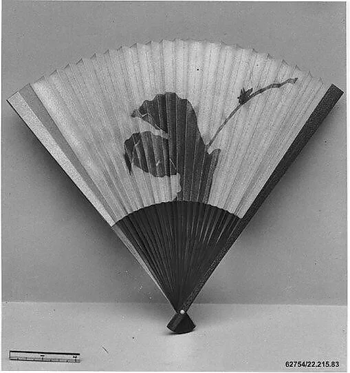 Untitled — Unknown