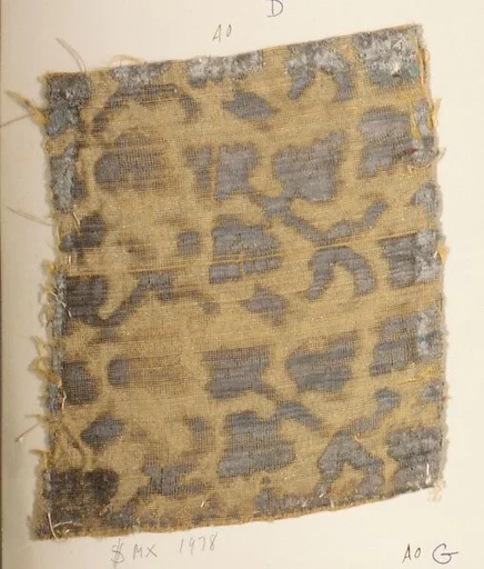 Fragment