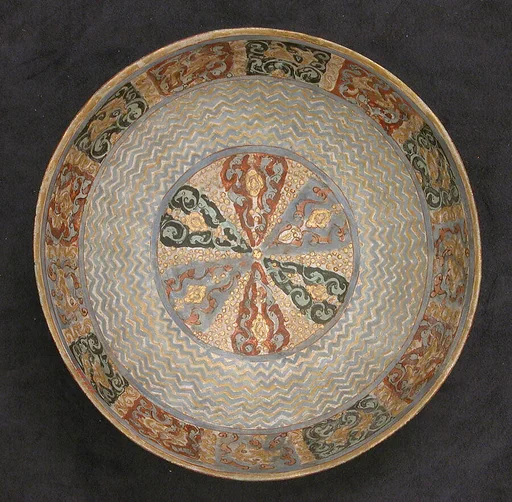 Bowl