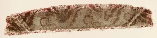 Fragment