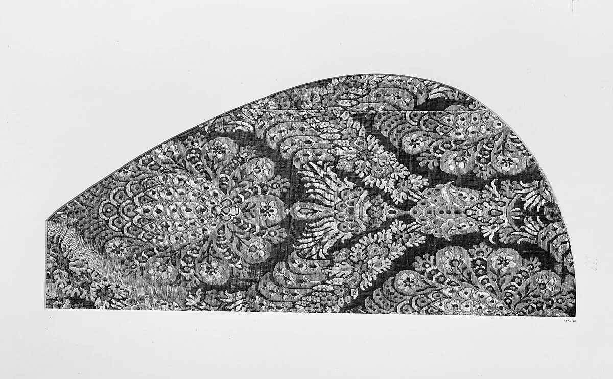 Piece — Unknown