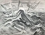 Movement — B. J. O. Nordfeldt