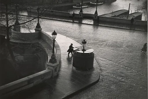 Pont Neuf, Paris