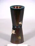 Untitled — Zohiko Nishimura