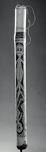 Pipe