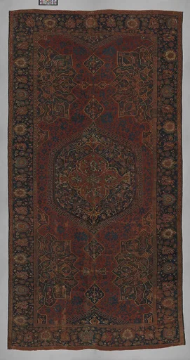 Carpet