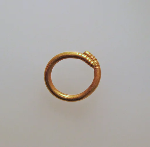 Spirals