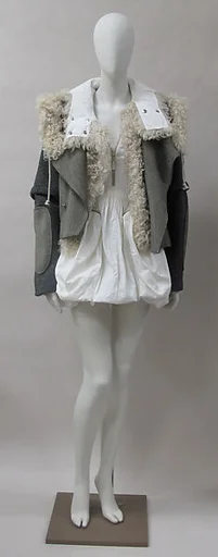 Ensemble