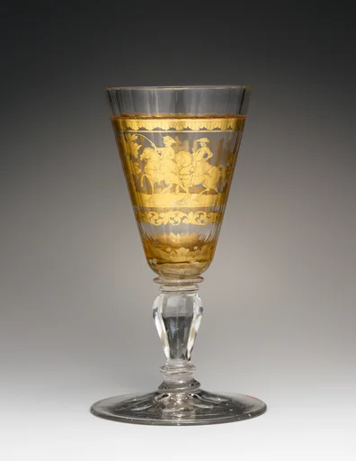 Wineglass