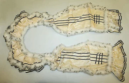 Boa