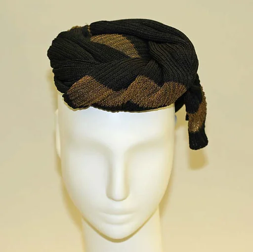 Turban