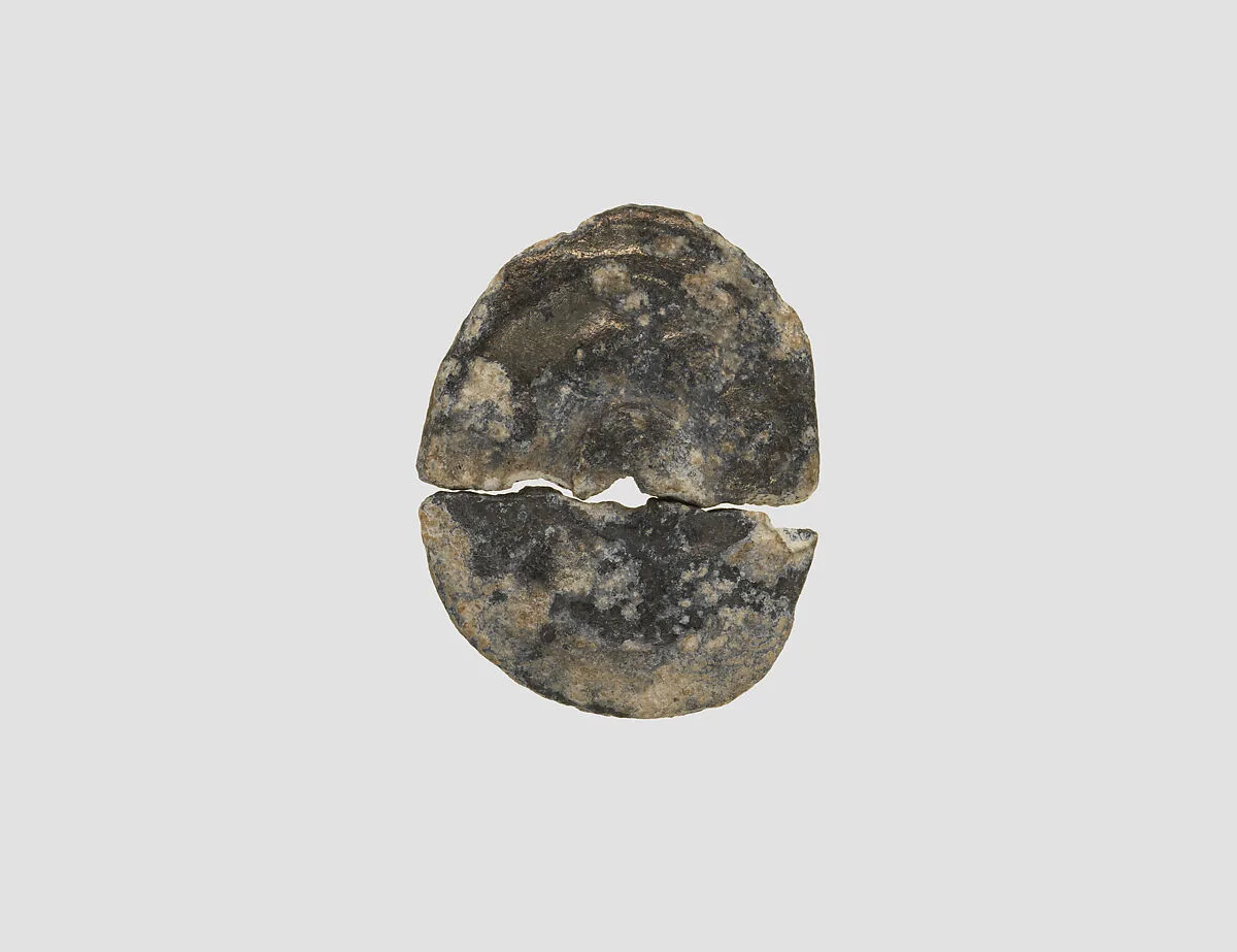 Bead — Unknown