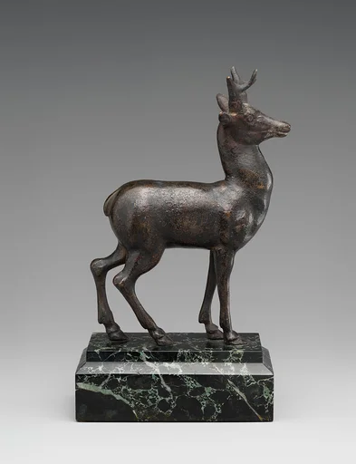 Deer