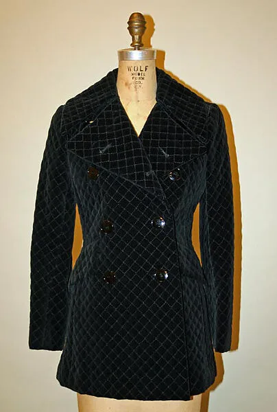 Jacket — Calvin Klein|Calvin Klein, Inc.