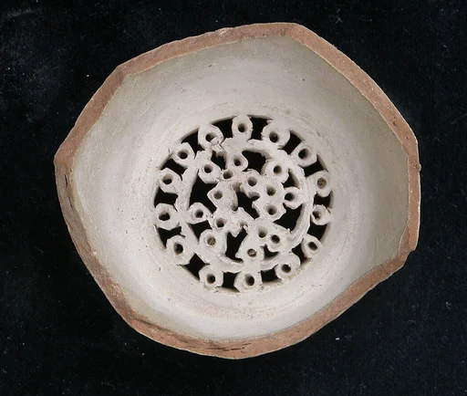 Water Filter
