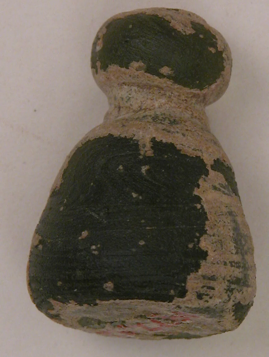 Chess Piece, Pawn — Unknown