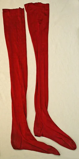 Stockings