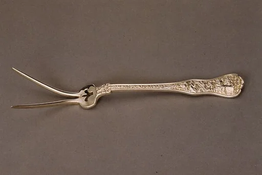 Fork