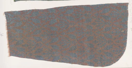 Fragment