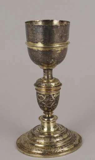 Chalice