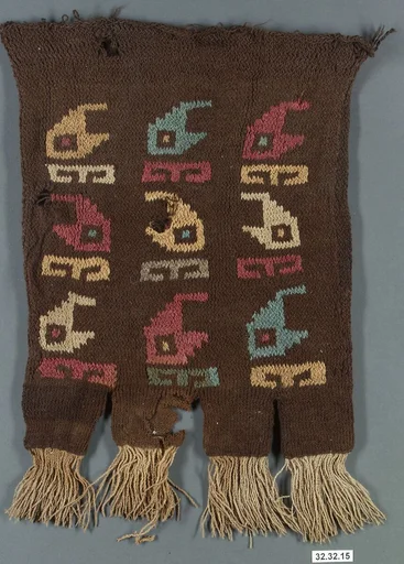 Bag