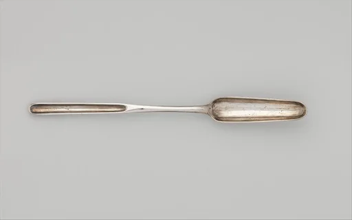 Marrow Spoon