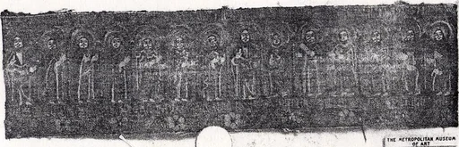 Panel