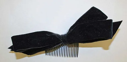 Bow