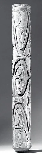 Horn